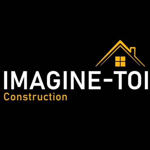 Imagine-toi Construction