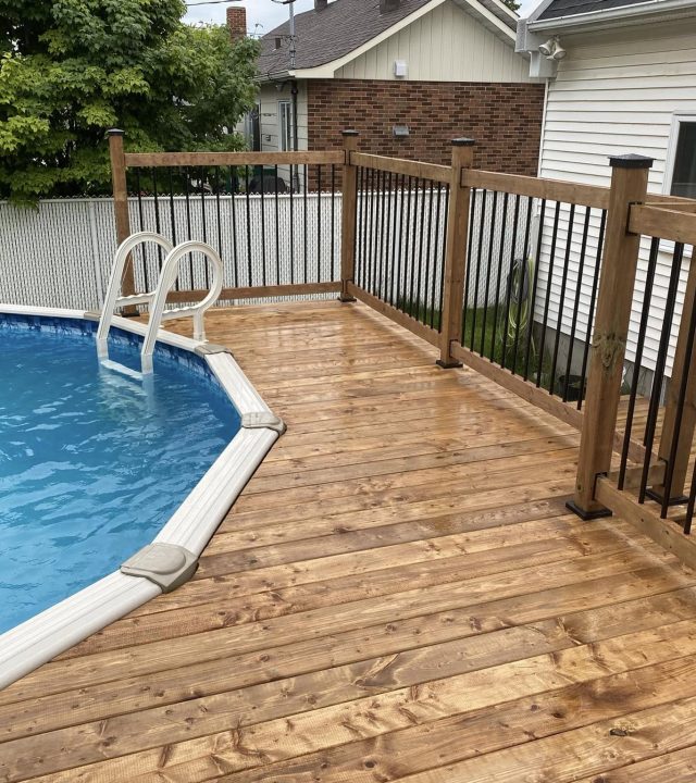 451682089_488666600207105_3460468090134000587_n